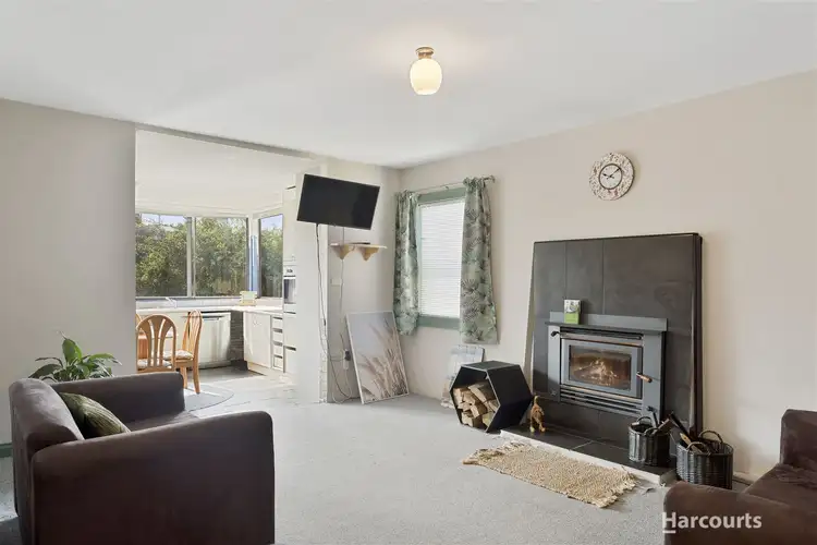 Second view of Homely house listing, 170 Alanvale Road, Newnham TAS 7248