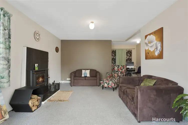 Third view of Homely house listing, 170 Alanvale Road, Newnham TAS 7248