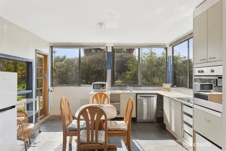 Fifth view of Homely house listing, 170 Alanvale Road, Newnham TAS 7248