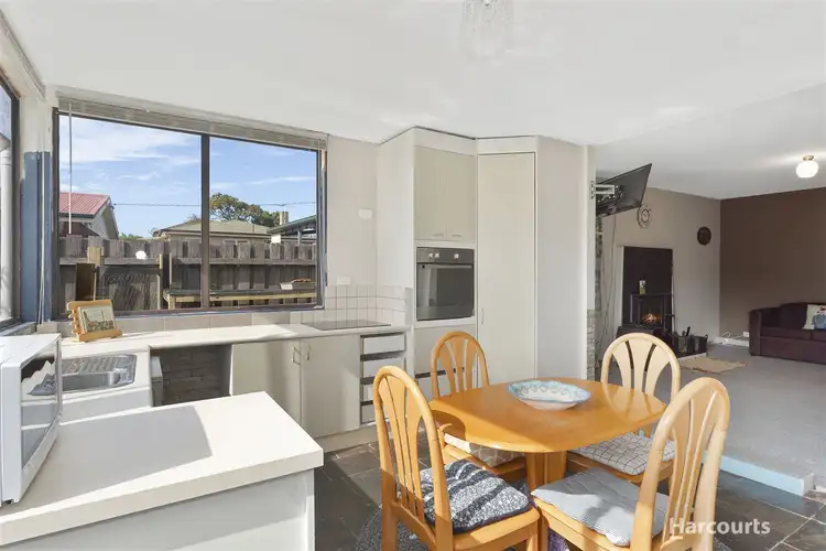 Sixth view of Homely house listing, 170 Alanvale Road, Newnham TAS 7248