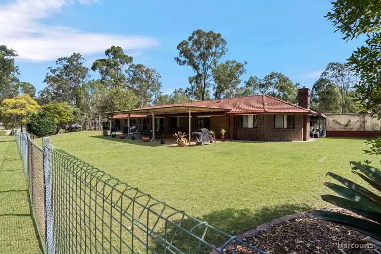 18 Margaret Road, Jimboomba QLD 4280