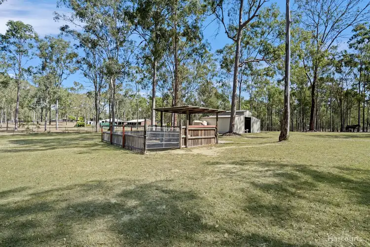 Third view of Homely house listing, 18 Margaret Road, Jimboomba QLD 4280