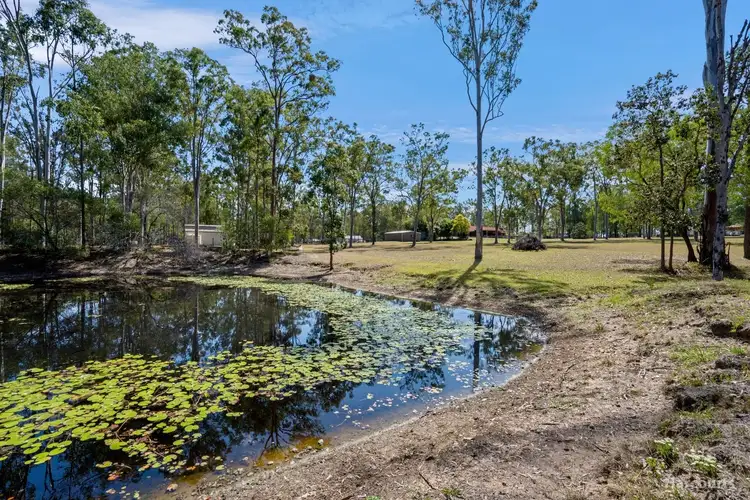 Sixth view of Homely house listing, 18 Margaret Road, Jimboomba QLD 4280