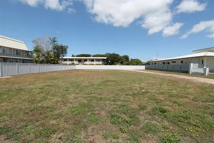 77 Norham Road, Ayr QLD 4807