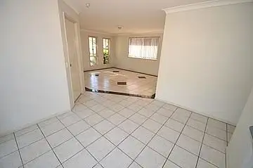 Fourth view of Homely house listing, 5 Nolan Chase, Parkwood QLD 4214