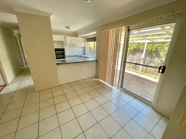 Fifth view of Homely house listing, 5 Nolan Chase, Parkwood QLD 4214
