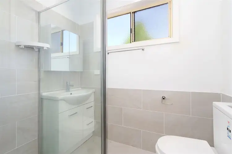 Second view of Homely house listing, 35 Flinders Street, Tamworth NSW 2340