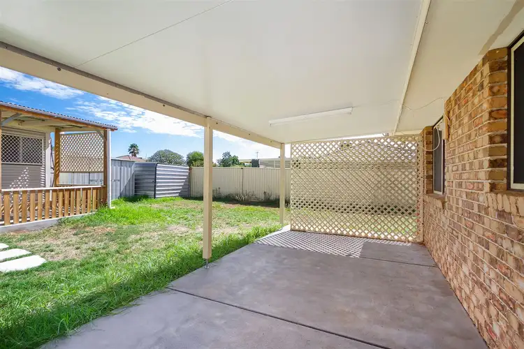 Third view of Homely house listing, 35 Flinders Street, Tamworth NSW 2340