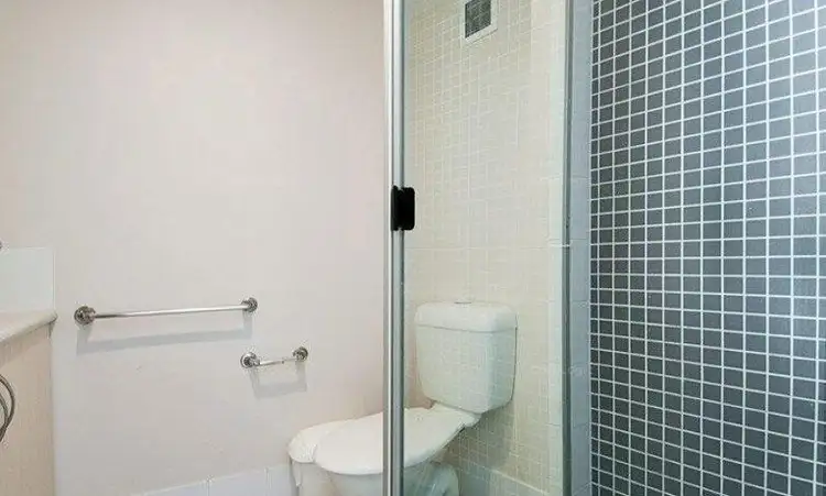 Sixth view of Homely apartment listing, 513/25 Lake Orr Drive, Robina QLD 4226