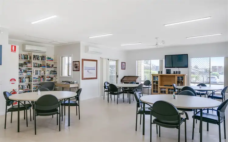 Fourth view of Homely unit listing, 9/3 Bingham Street, Goolwa SA 5214