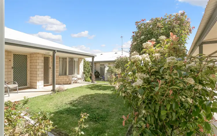 Fifth view of Homely unit listing, 9/3 Bingham Street, Goolwa SA 5214