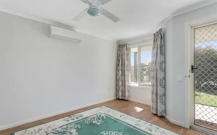 Sixth view of Homely unit listing, 9/3 Bingham Street, Goolwa SA 5214