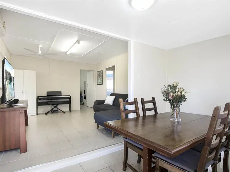 Third view of Homely house listing, 7 Macs Street, Brighton QLD 4017