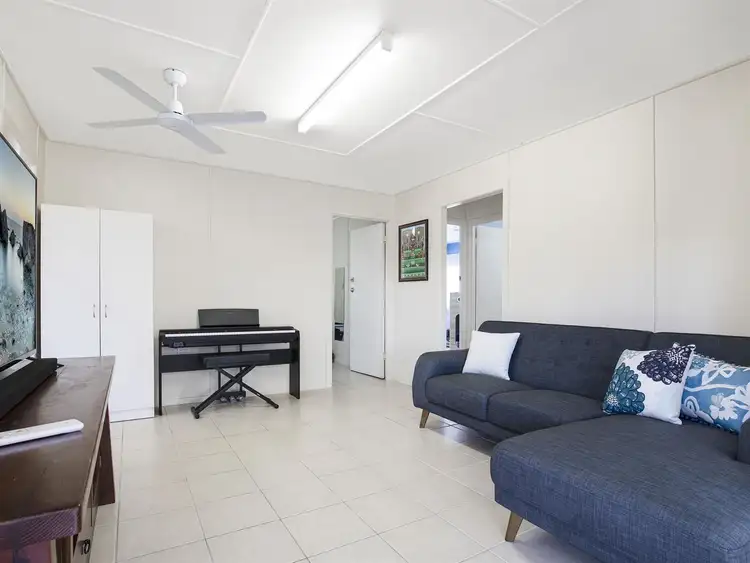 Fourth view of Homely house listing, 7 Macs Street, Brighton QLD 4017