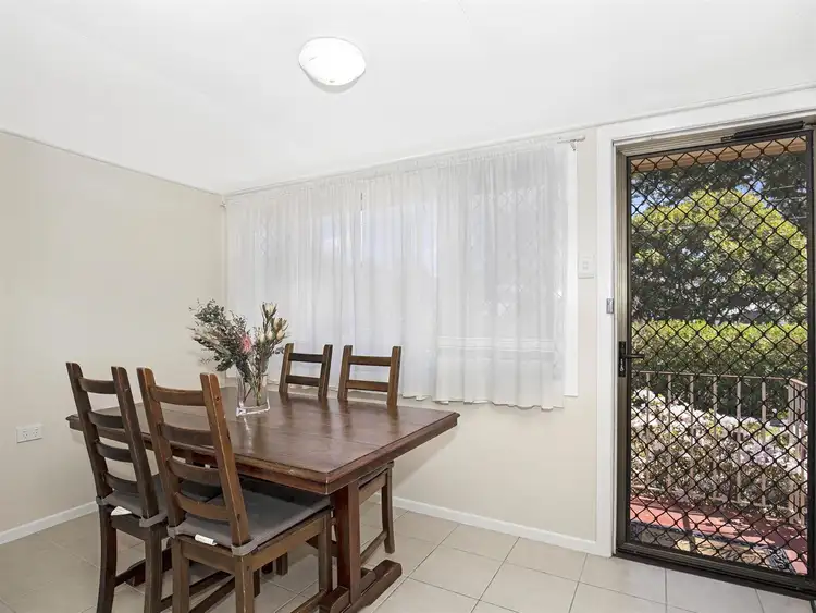 Sixth view of Homely house listing, 7 Macs Street, Brighton QLD 4017