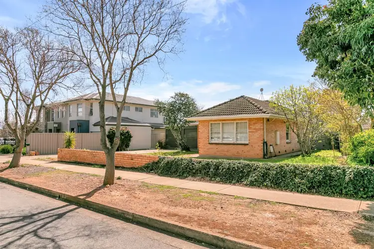 Fourth view of Homely house listing, 37 Lanark Avenue, Mitchell Park SA 5043