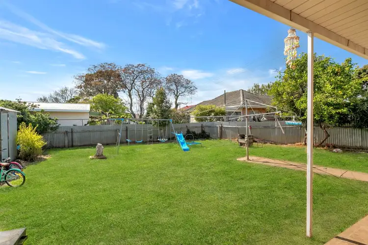 Fifth view of Homely house listing, 37 Lanark Avenue, Mitchell Park SA 5043