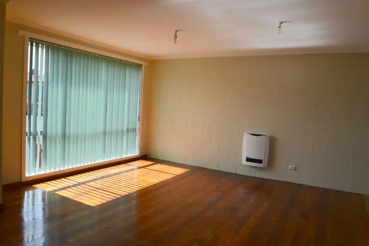 Second view of Homely unit listing, 4/16 Mylan Crescent, Shorewell Park TAS 7320