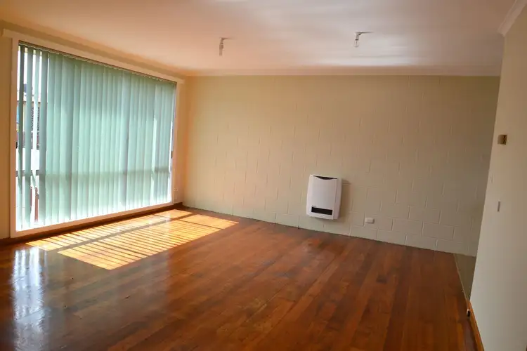 Third view of Homely unit listing, 4/16 Mylan Crescent, Shorewell Park TAS 7320
