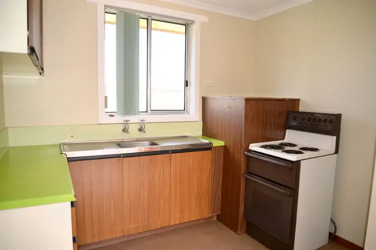 Fourth view of Homely unit listing, 4/16 Mylan Crescent, Shorewell Park TAS 7320