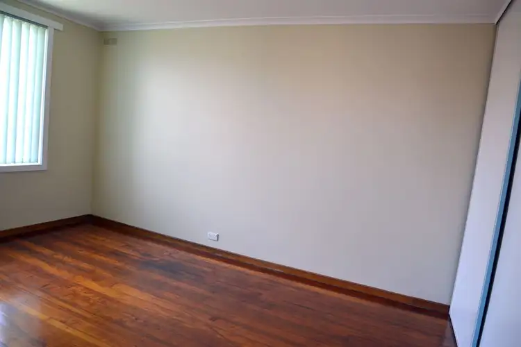 Fifth view of Homely unit listing, 4/16 Mylan Crescent, Shorewell Park TAS 7320