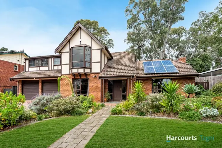 Main view of Homely house listing, 20 Morley Street, Flagstaff Hill SA 5159
