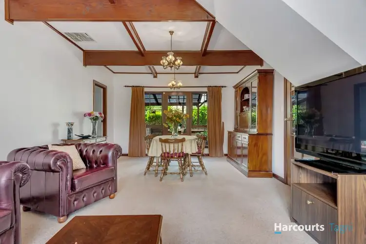 Third view of Homely house listing, 20 Morley Street, Flagstaff Hill SA 5159