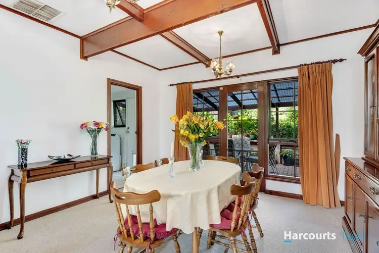 Fourth view of Homely house listing, 20 Morley Street, Flagstaff Hill SA 5159