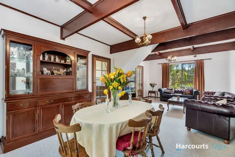 Fifth view of Homely house listing, 20 Morley Street, Flagstaff Hill SA 5159