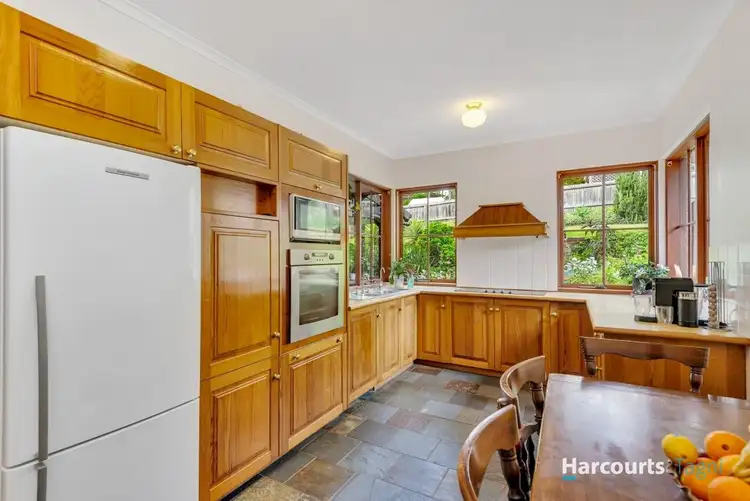 Sixth view of Homely house listing, 20 Morley Street, Flagstaff Hill SA 5159