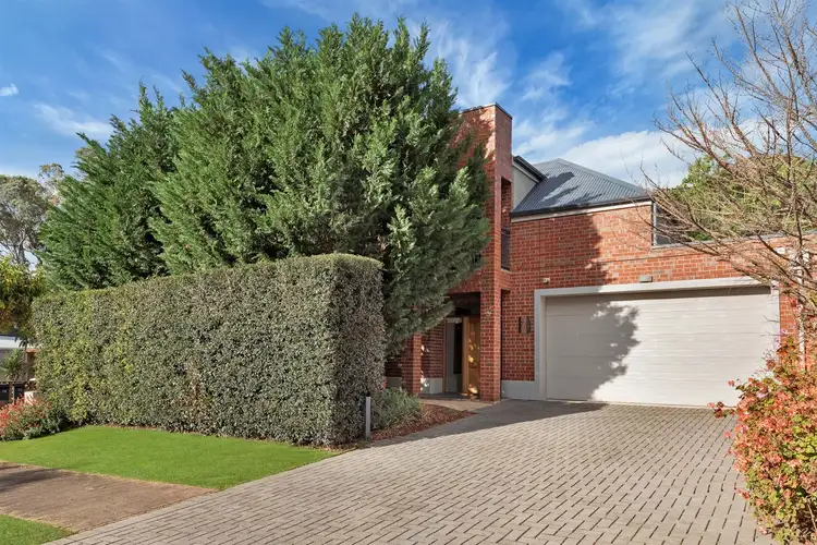 7a Cranbrook Avenue, Rostrevor SA 5073