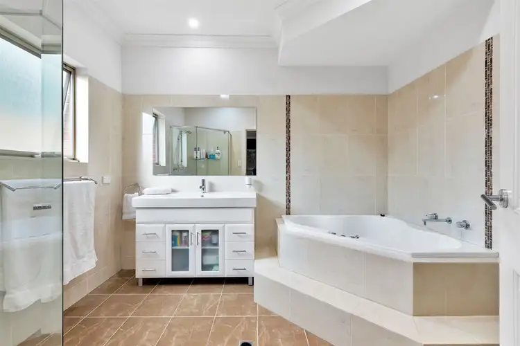 Sixth view of Homely house listing, 7a Cranbrook Avenue, Rostrevor SA 5073