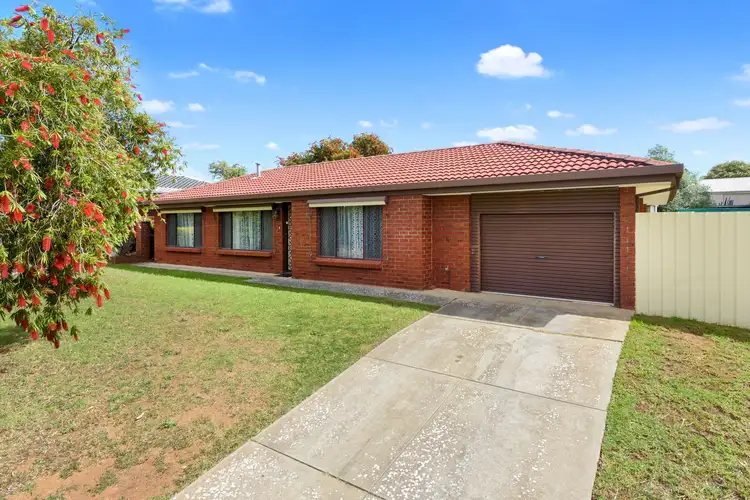 4 Orchid Court, Reynella SA 5161