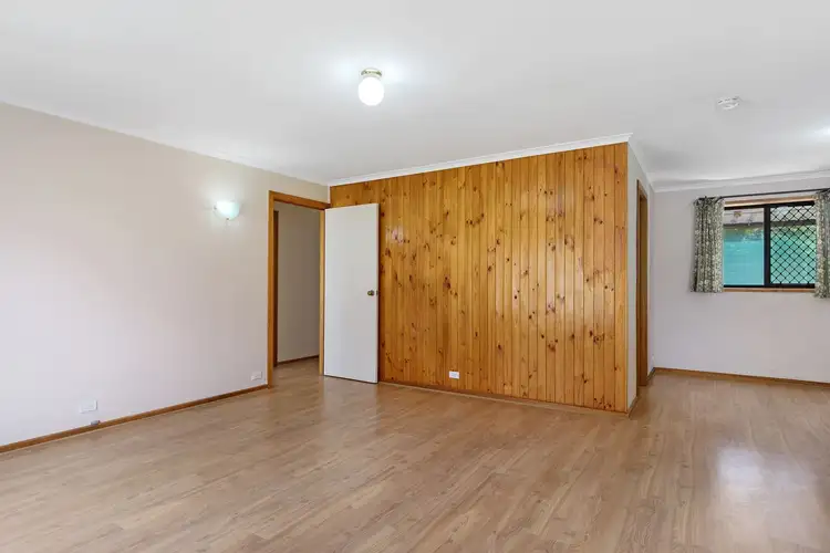 Second view of Homely house listing, 4 Orchid Court, Reynella SA 5161