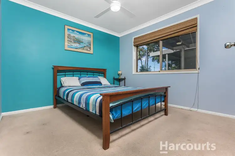 Seventh view of Homely house listing, 7 Shalom Court, Deception Bay QLD 4508