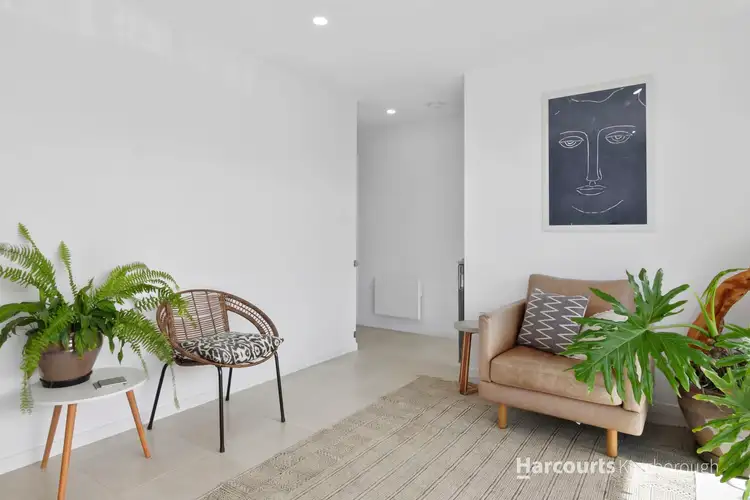 Fourth view of Homely unit listing, 2/28 Gourlay Street, Blackmans Bay TAS 7052