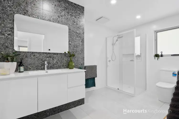 Sixth view of Homely unit listing, 2/28 Gourlay Street, Blackmans Bay TAS 7052