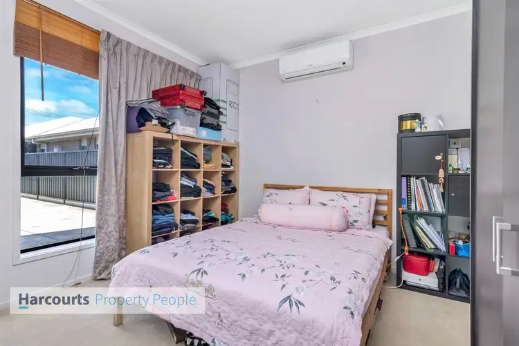 Second view of Homely unit listing, 2/53 Alicia Street, Athol Park SA 5012