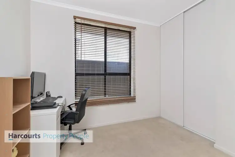 Third view of Homely unit listing, 2/53 Alicia Street, Athol Park SA 5012