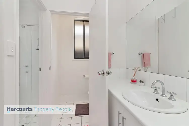 Fourth view of Homely unit listing, 2/53 Alicia Street, Athol Park SA 5012