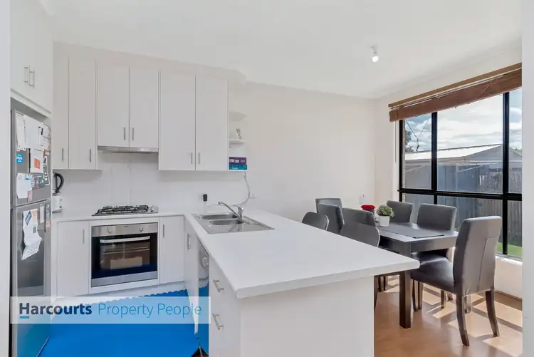 Fifth view of Homely unit listing, 2/53 Alicia Street, Athol Park SA 5012