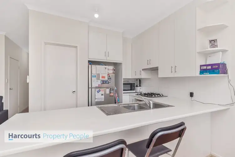 Sixth view of Homely unit listing, 2/53 Alicia Street, Athol Park SA 5012