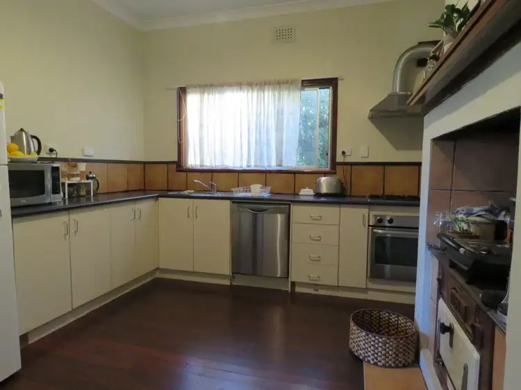 Second view of Homely house listing, 19 McAlinden ST, Bridgetown WA 6255