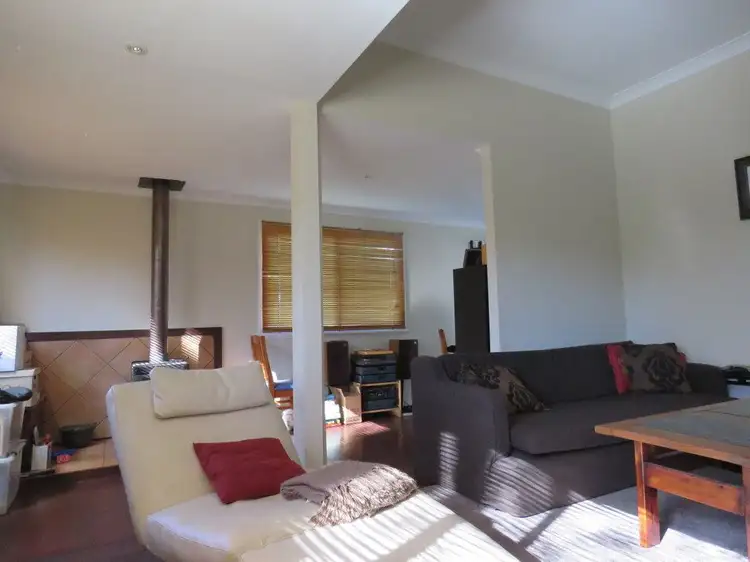 Third view of Homely house listing, 19 McAlinden ST, Bridgetown WA 6255