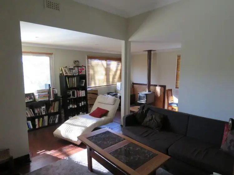 Fourth view of Homely house listing, 19 McAlinden ST, Bridgetown WA 6255