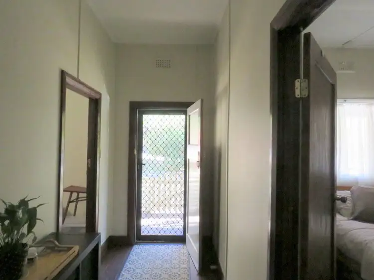 Fifth view of Homely house listing, 19 McAlinden ST, Bridgetown WA 6255