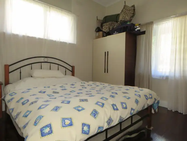 Seventh view of Homely house listing, 19 McAlinden ST, Bridgetown WA 6255