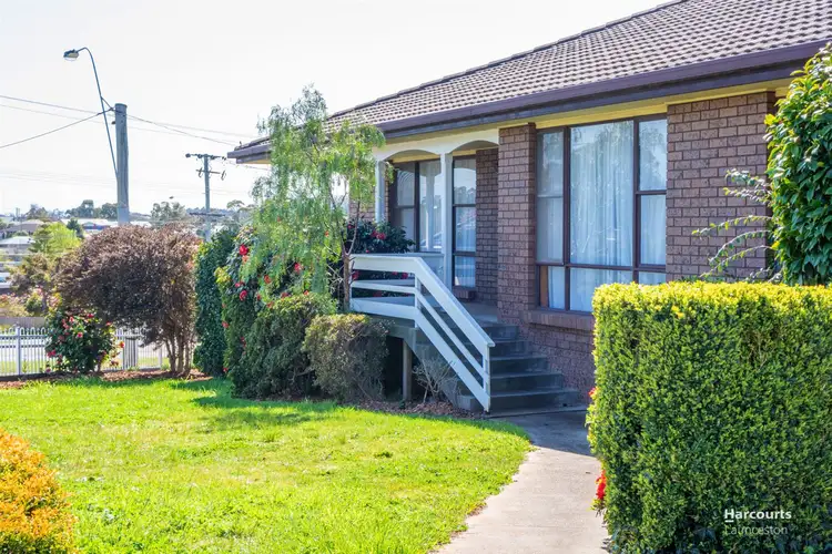259 Westbury Road, Prospect TAS 7250