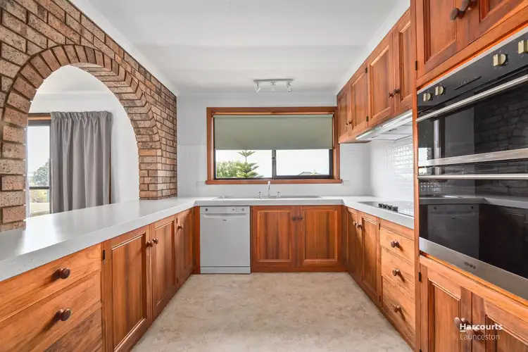 Fourth view of Homely house listing, 259 Westbury Road, Prospect TAS 7250