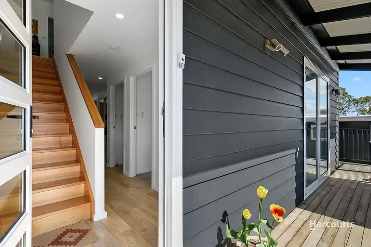 Third view of Homely house listing, 7 Lateena Street, Dodges Ferry TAS 7173